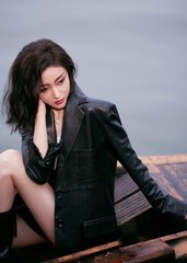一次诱惑冲动完整版本